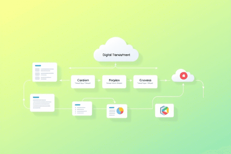 工程项目流程管理系统算OA吗？深入解析其功能与应用价值