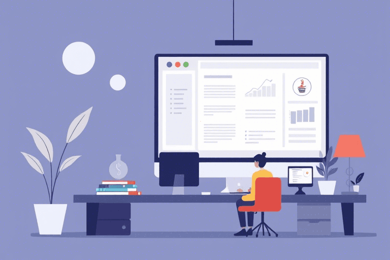 软件工程考试宾馆客户管理系统：如何设计与实现一个高效稳定的酒店客户管理方案？