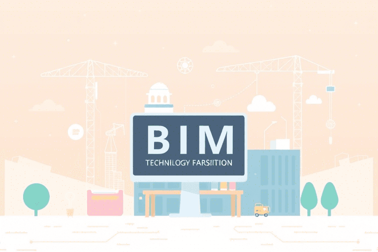 如何构建高效稳定的工程技术信息管理系统？