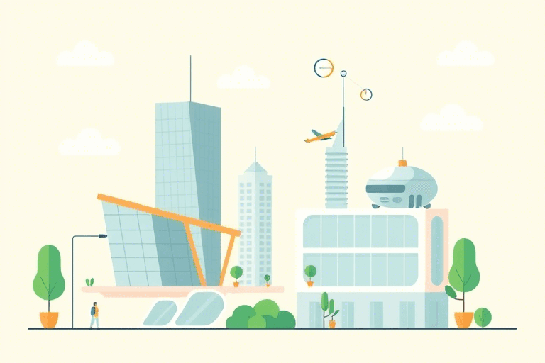 淄博管理系统工程公司如何实现高效项目管理与技术创新