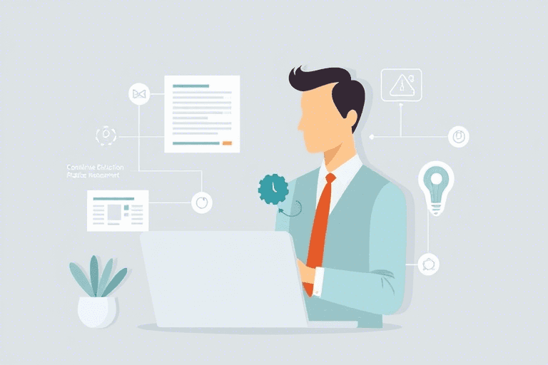 如何进入注册工程师管理系统？完整操作指南与常见问题解答