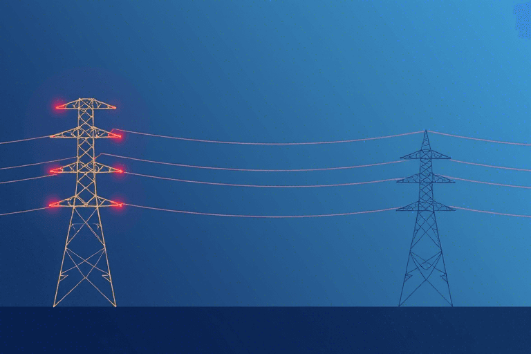 配电网工程管理系统官网如何构建才能提升效率与用户体验？