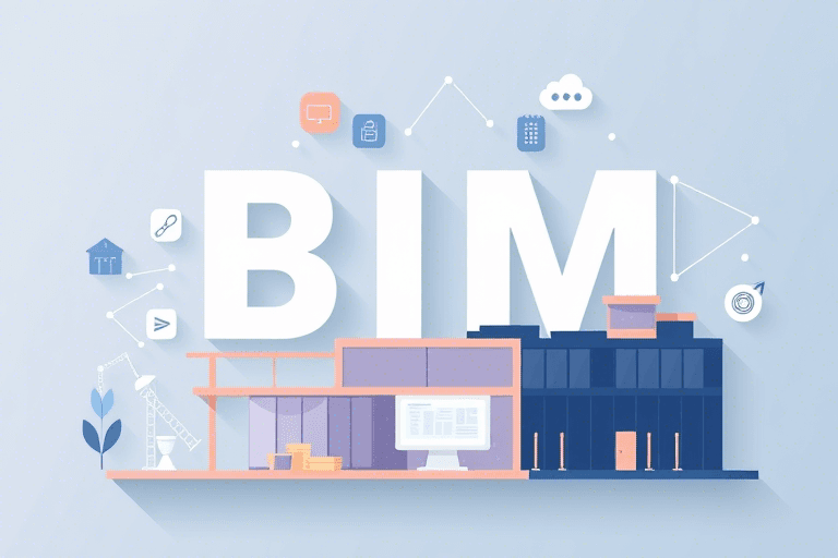 自动工程管理系统怎么做？如何构建高效智能的工程项目管理平台？