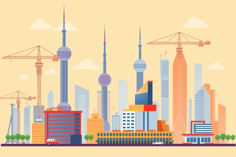 上海工程建设OA管理系统软件如何实现高效项目管理与协同办公？