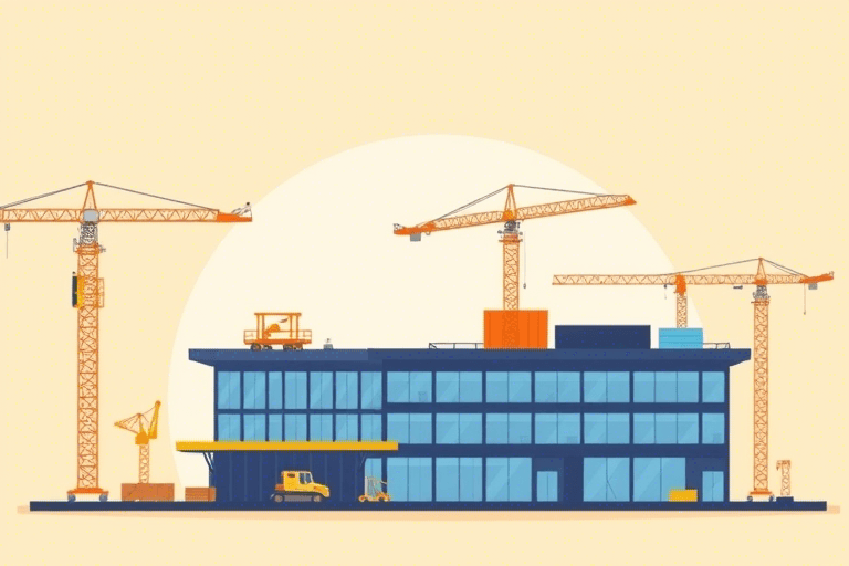 衡阳工程全过程管理系统怎么做？如何实现高效项目管理与数字化转型？