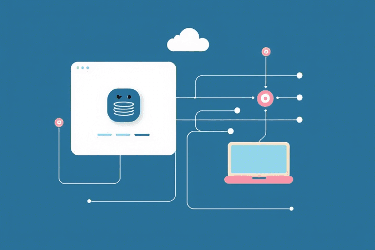 通信工程自我管理系统包括哪些核心要素与实施路径