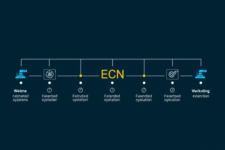 SAP系统工程变更号管理取消：流程、影响与实施策略全解析