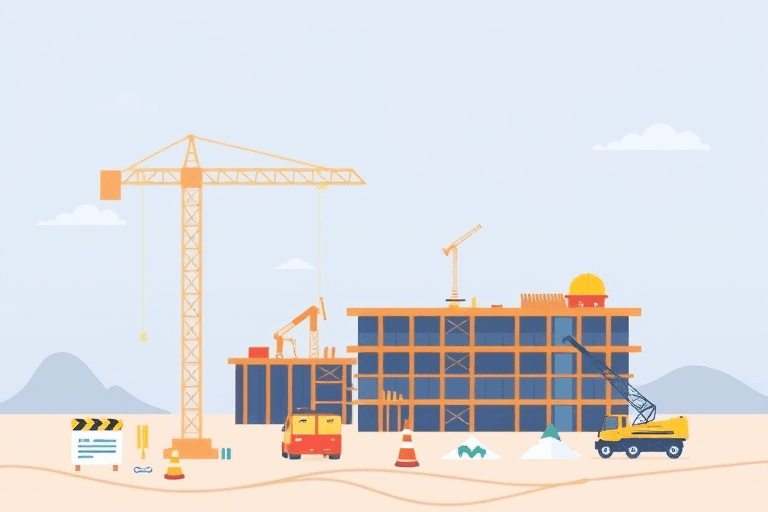 南京好用的工程项目管理系统价格：如何选择性价比高的解决方案？