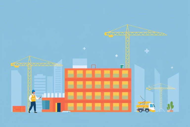 监理工程信息化管理系统怎么做才能提升项目管理效率与质量？