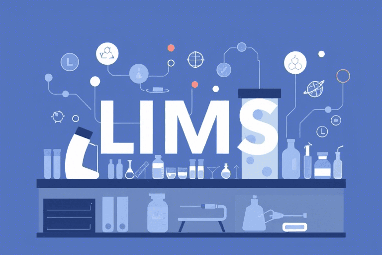 惠州实验室管理系统工程怎么做？如何构建高效智能的实验管理平台？