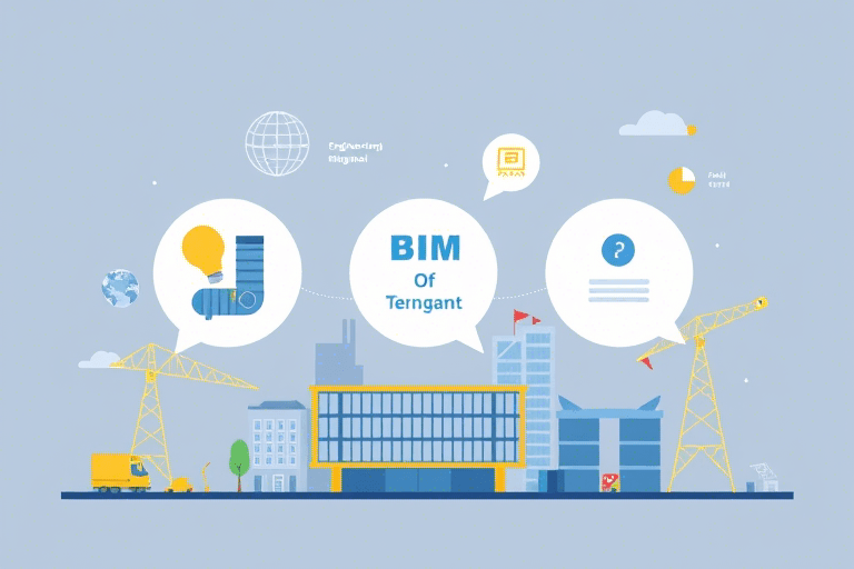 工程造价管理控制系统如何构建才能实现精准控价与高效协同？