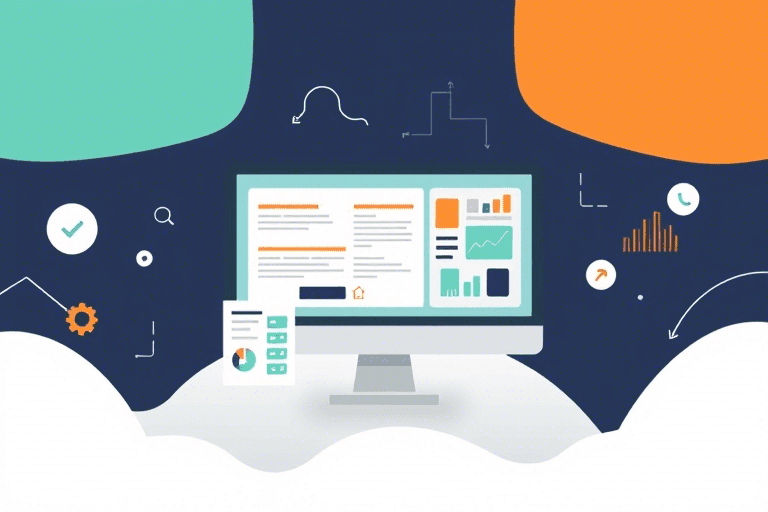 软件工程学生管理系统ppt怎么做：从设计到演示的完整指南