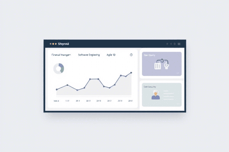易利项目管理软件单机版如何实现高效本地化项目管理？
