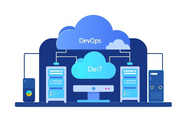 高级系统管理集成工程师如何高效构建与优化企业级IT基础设施