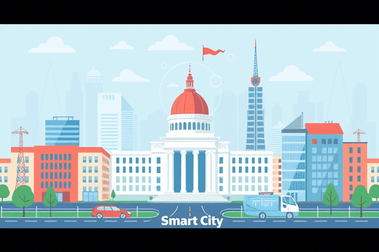 顺德区工程造价管理系统如何助力建筑行业高效发展与精准管控？