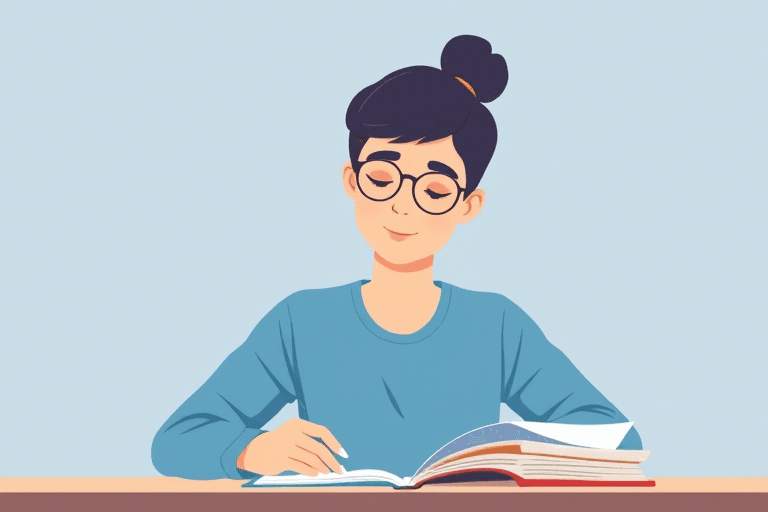 管理系统工程试卷填空题怎么做：高效答题策略与技巧解析