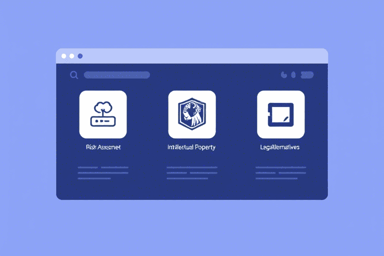 智能项目管理软件破解版真的能提升效率吗？揭秘背后的隐患与替代方案