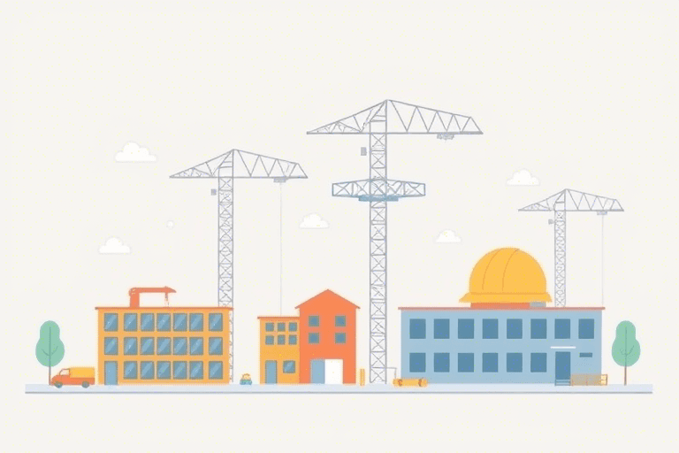 国家监理工程师管理系统如何实现高效监管与数据协同？