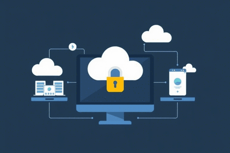 工程管理系统下载百度云：如何安全高效获取专业软件资源