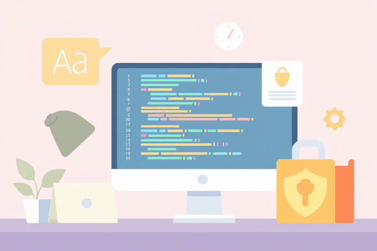 Java管理系统工程源码下载：如何获取高质量的开源项目代码资源