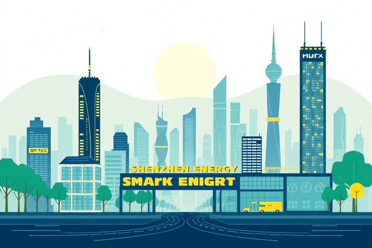 Web项目管理软件绿色怎么做？如何实现可持续发展的数字化管理？