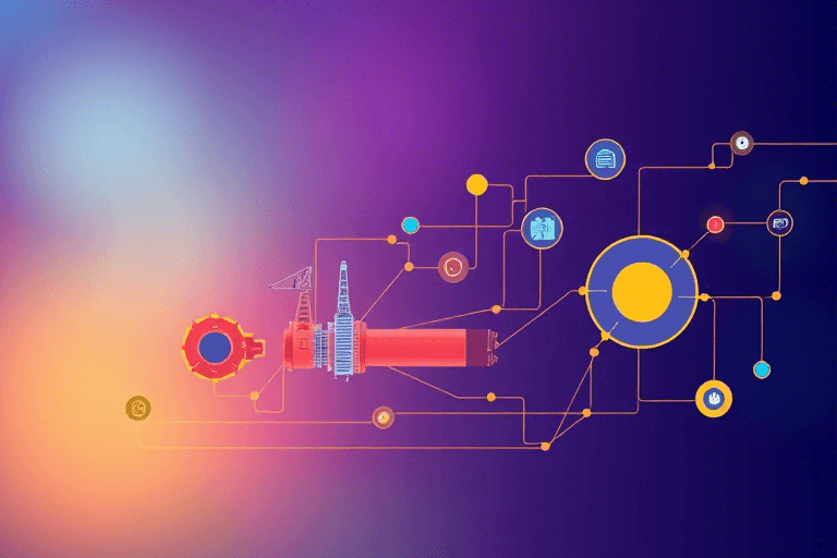 盖亚工程材料数据管理系统如何助力企业实现高效数字化管理