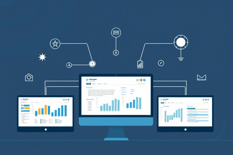 监理工程师管理系统变更：如何高效实施与优化流程