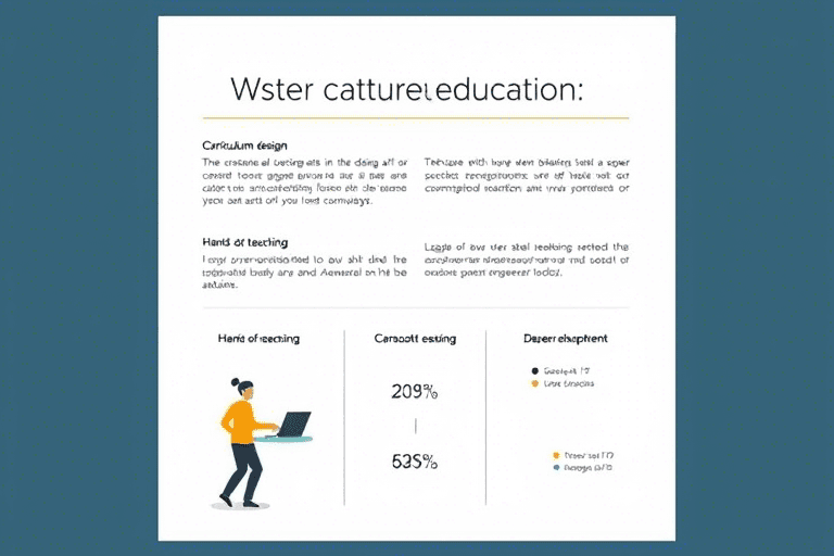 研究生管理系统工程专业：如何高效规划与实施培养方案