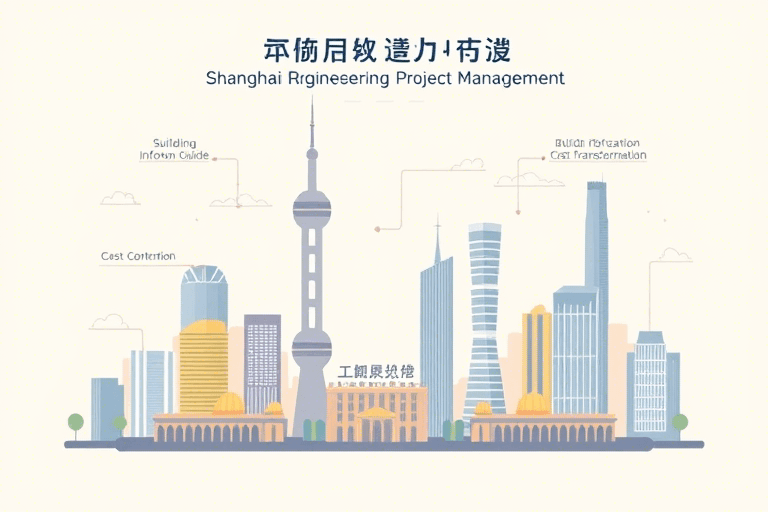 上海工程项目管理系统哪家便宜？如何选择高性价比的解决方案