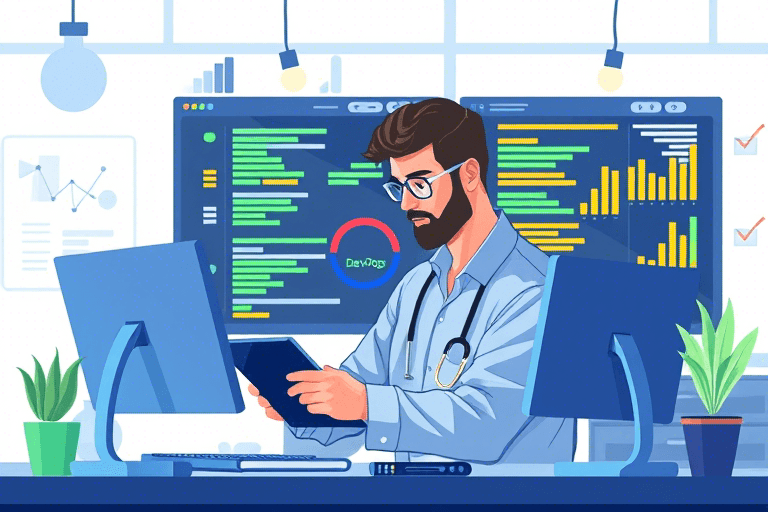 数据管理与系统工程师如何协同提升企业数据价值与系统稳定性？