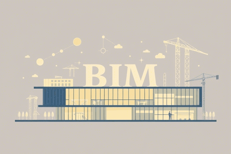 建筑设计工程师管理系统：如何提升设计效率与项目协同能力？