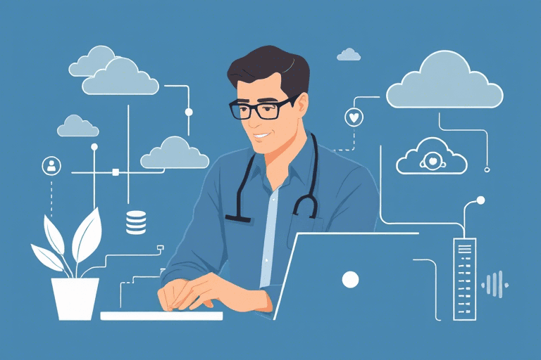 信息系统与管理工程师如何赋能企业数字化转型？