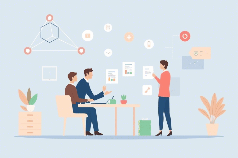 系统管理工程薪资如何制定？揭秘行业薪酬体系与影响因素