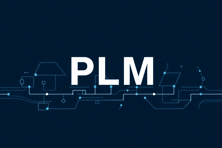 常用的PLM工程管理系统哪家好？企业如何选择最适合的系统方案