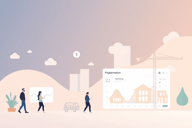 省金保工程系统进度管理怎么做才能确保高效推进与落地实施？