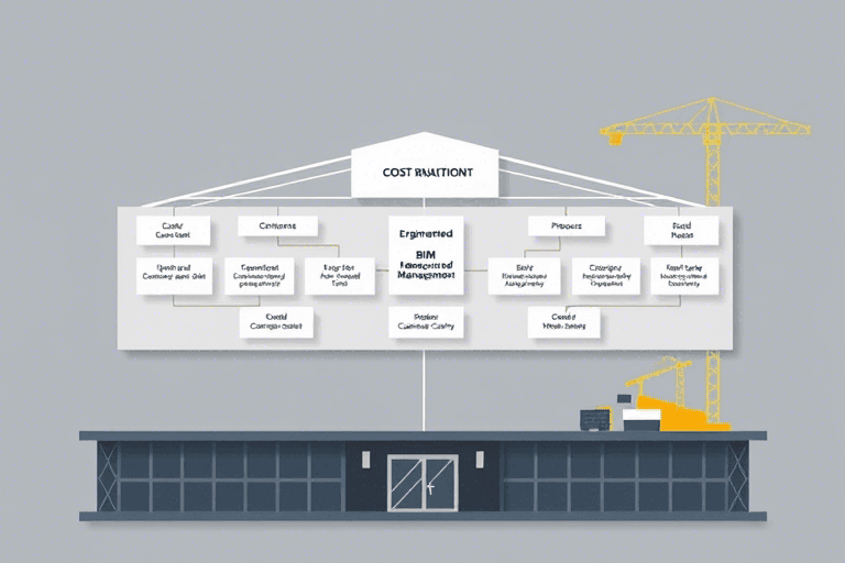 工程造价管理组织的系统如何构建与优化？
