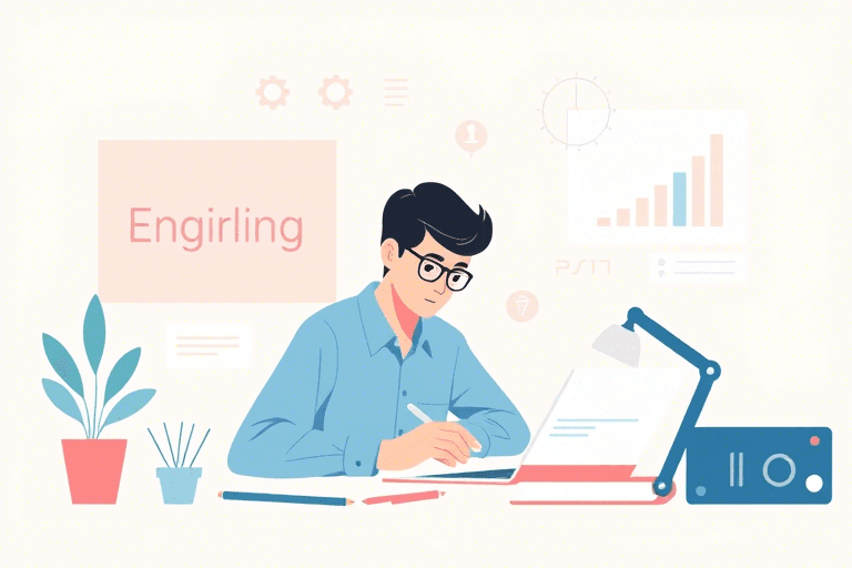 管理系统工程教程模拟题怎么做？掌握这些方法轻松应对考试