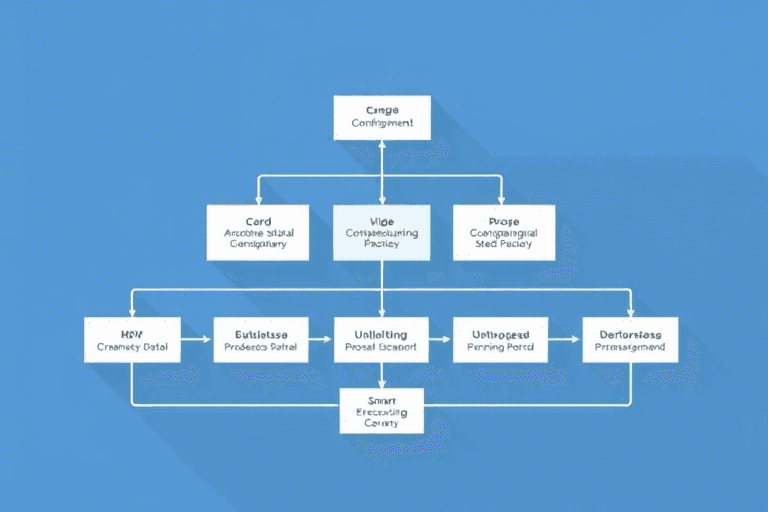 EC工程变更管理系统客户端如何助力企业高效管理变更流程