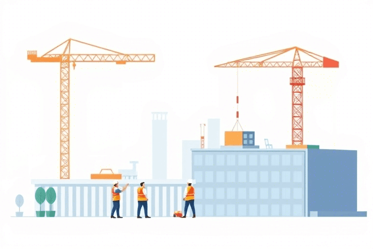 淮南工程项目管理系统招聘：如何高效吸引并筛选合适人才？