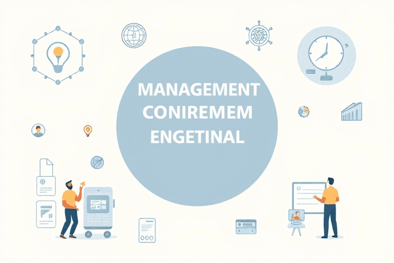 如何高效获取管理系统工程图片素材？实用技巧与资源全解析