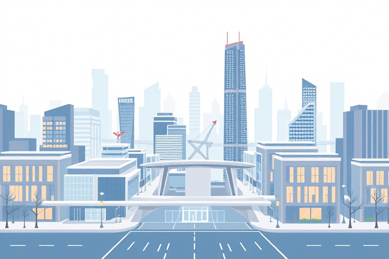 越秀区项目工程管理系统怎么做？如何提升区域基建项目管理效率与透明度？