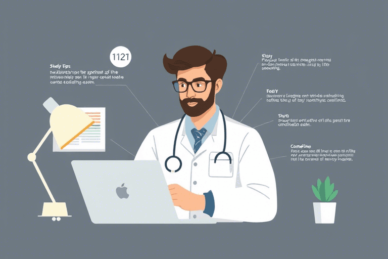 系统项目管理工程师考证怎么做？全面指南助你高效通过考试