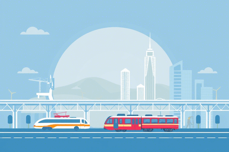 广西交通工程电子档案管理系统如何实现高效管理与数据安全