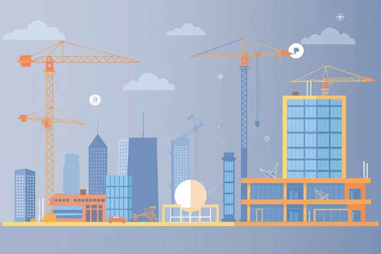 工程项目ERP管理系统报价怎么做？如何合理制定项目管理软件费用方案？