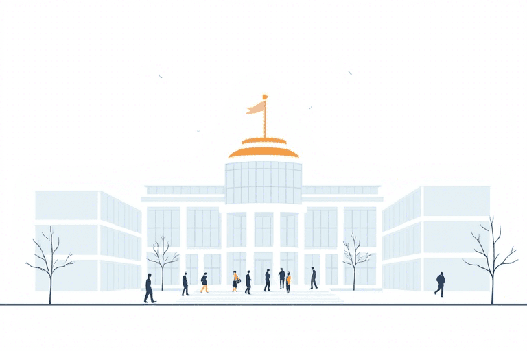 重庆工程学学生管理系统如何实现高效教学与管理？