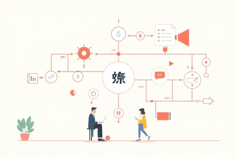 管理系统工程答案王新平：如何高效掌握这门学科的核心要点与实践方法？