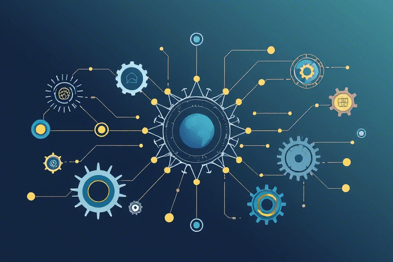 系统工程属于管理学吗？它如何融合科学与管理的智慧？