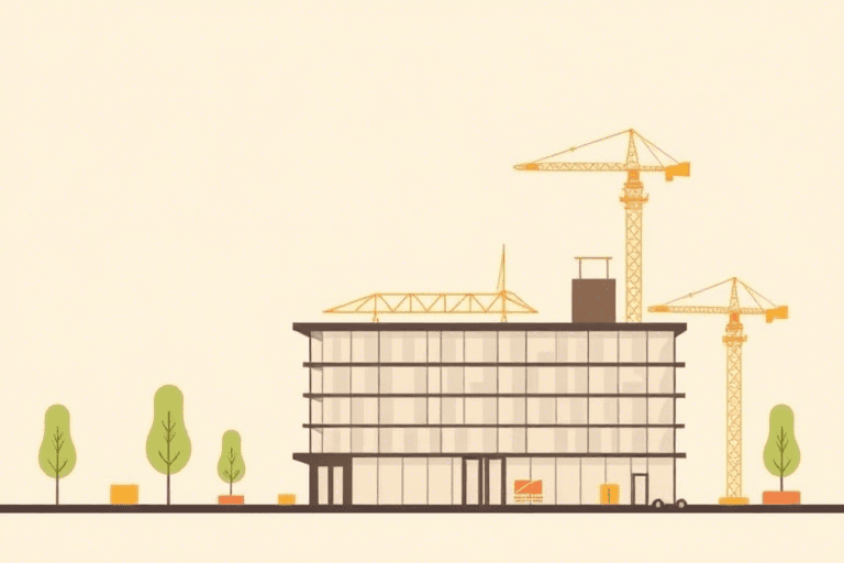 悦建工程管理系统怎么样？全面解析其功能、优势与行业应用价值