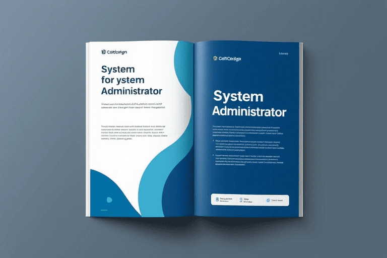 系统管理工程师考题怎么高效备考？掌握这些方法轻松通关！