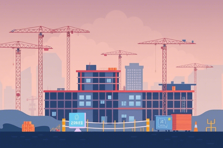 禅城区工程管理系统费用怎么算？一文讲清成本构成与省钱策略